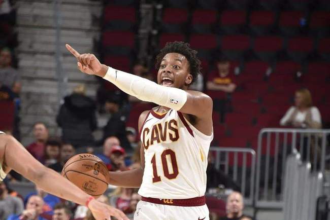 帕利尼亚在 帕利尼亚在