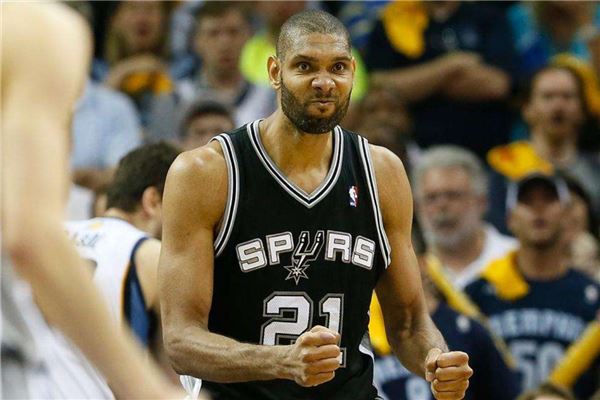 一月中旬 一月中旬