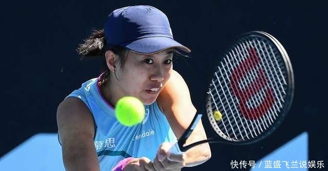 优先级排序 优先级排序