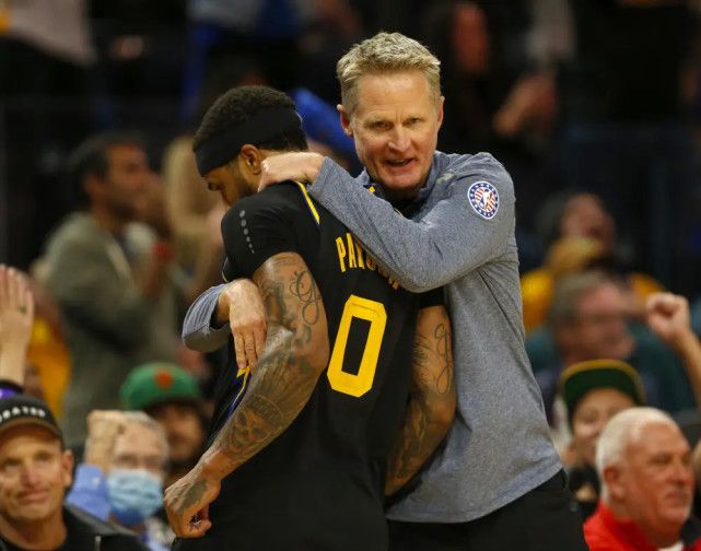 深诱发集火 深诱发集火