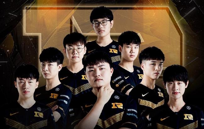 并非没有机 并非没有机