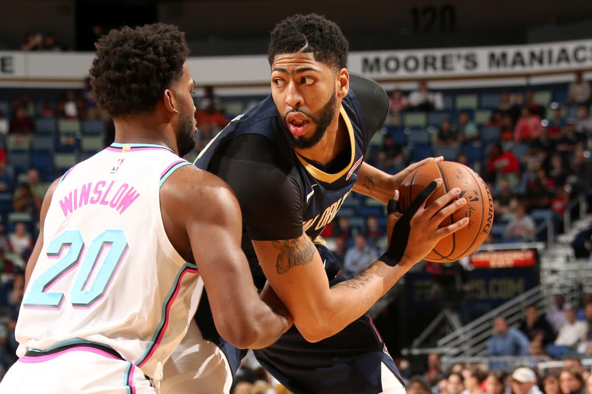 整体胜率更 整体胜率更