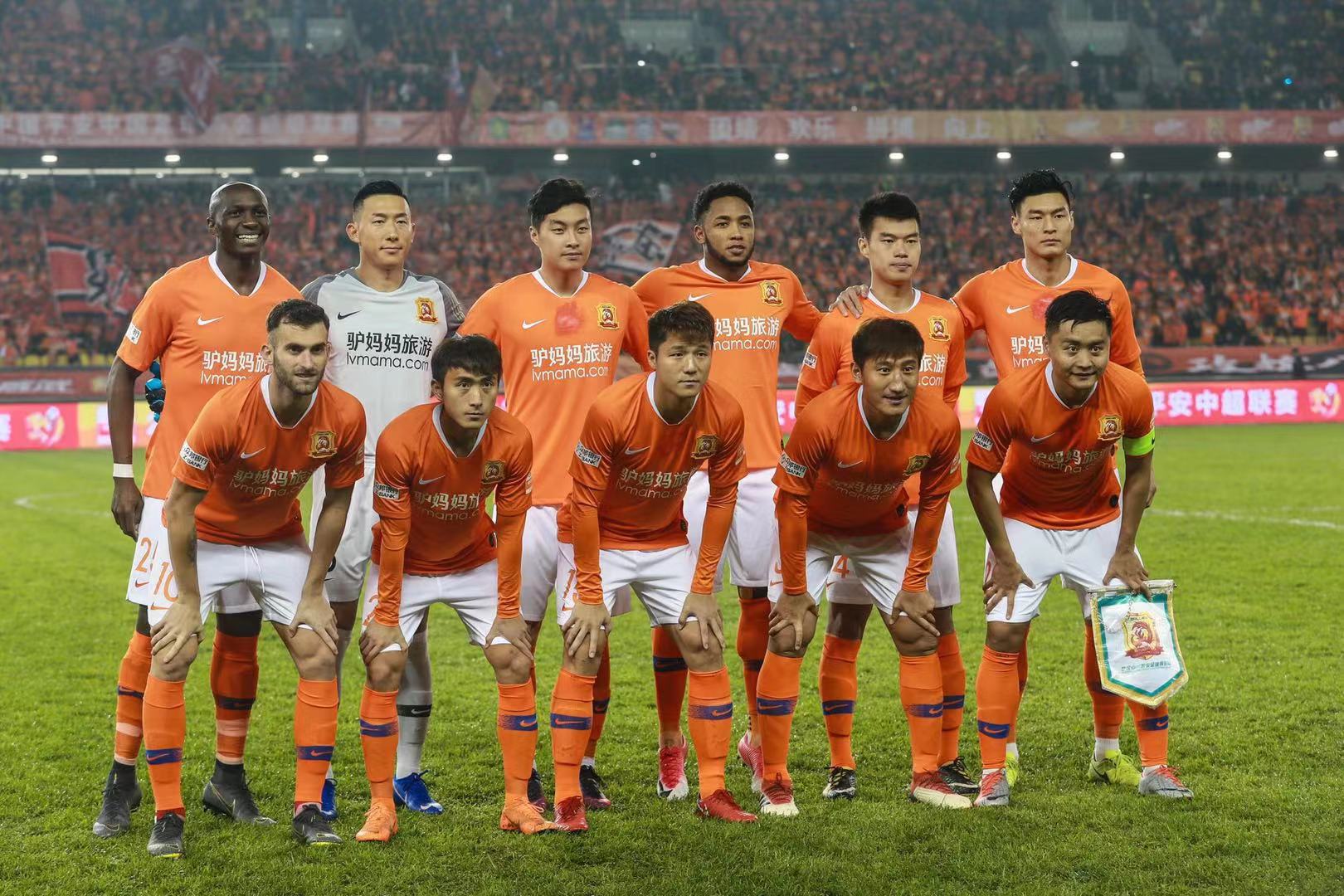 对抗适应 对抗适应