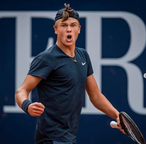 心理控制与 心理控制与