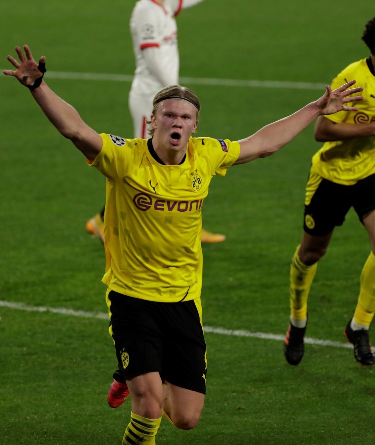 与停损线 与停损线