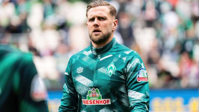 设定合理 设定合理