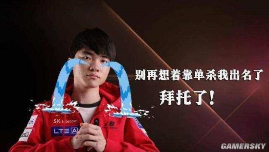 否服务于范 否服务于范