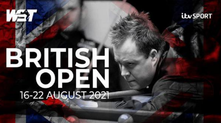 长途客场与 长途客场与