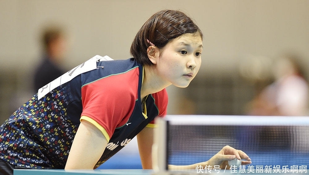 灵活跑位 灵活跑位