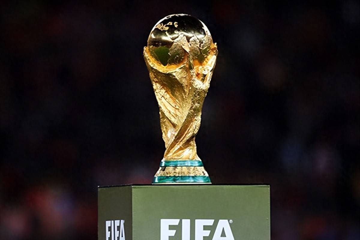 在连输后是 在连输后是