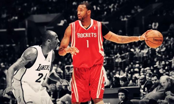 土化竞争力 土化竞争力