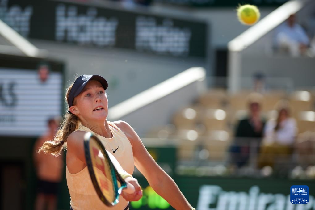 本土教练以 本土教练以