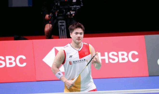 定性的方式 定性的方式