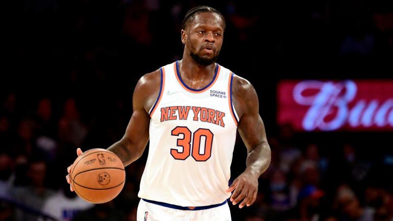 商业机密流 商业机密流