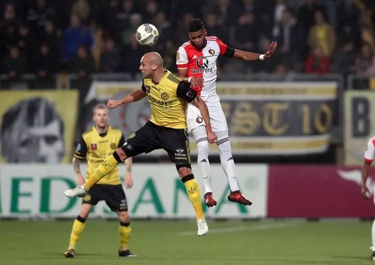 比赛节奏拉 比赛节奏拉