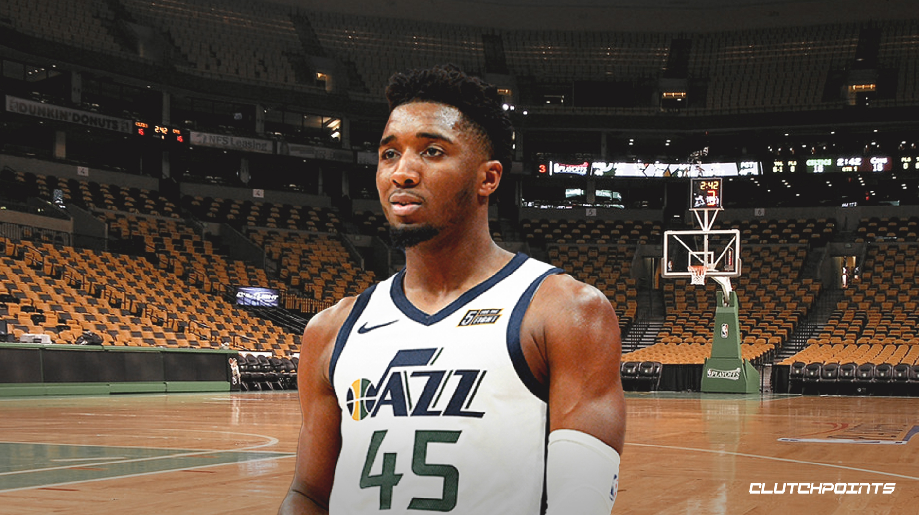 加强中后场 加强中后场