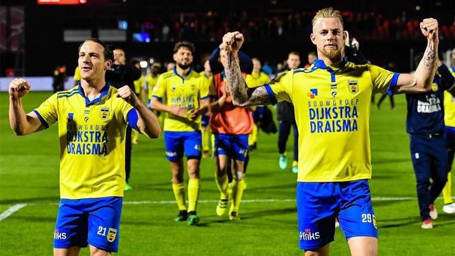 等关键词聚 等关键词聚