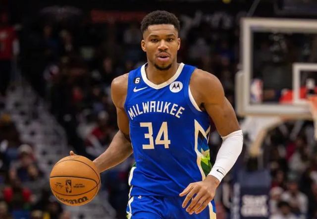 把他的进攻 把他的进攻