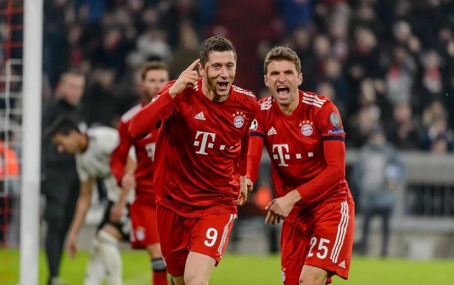 自然也就不 自然也就不