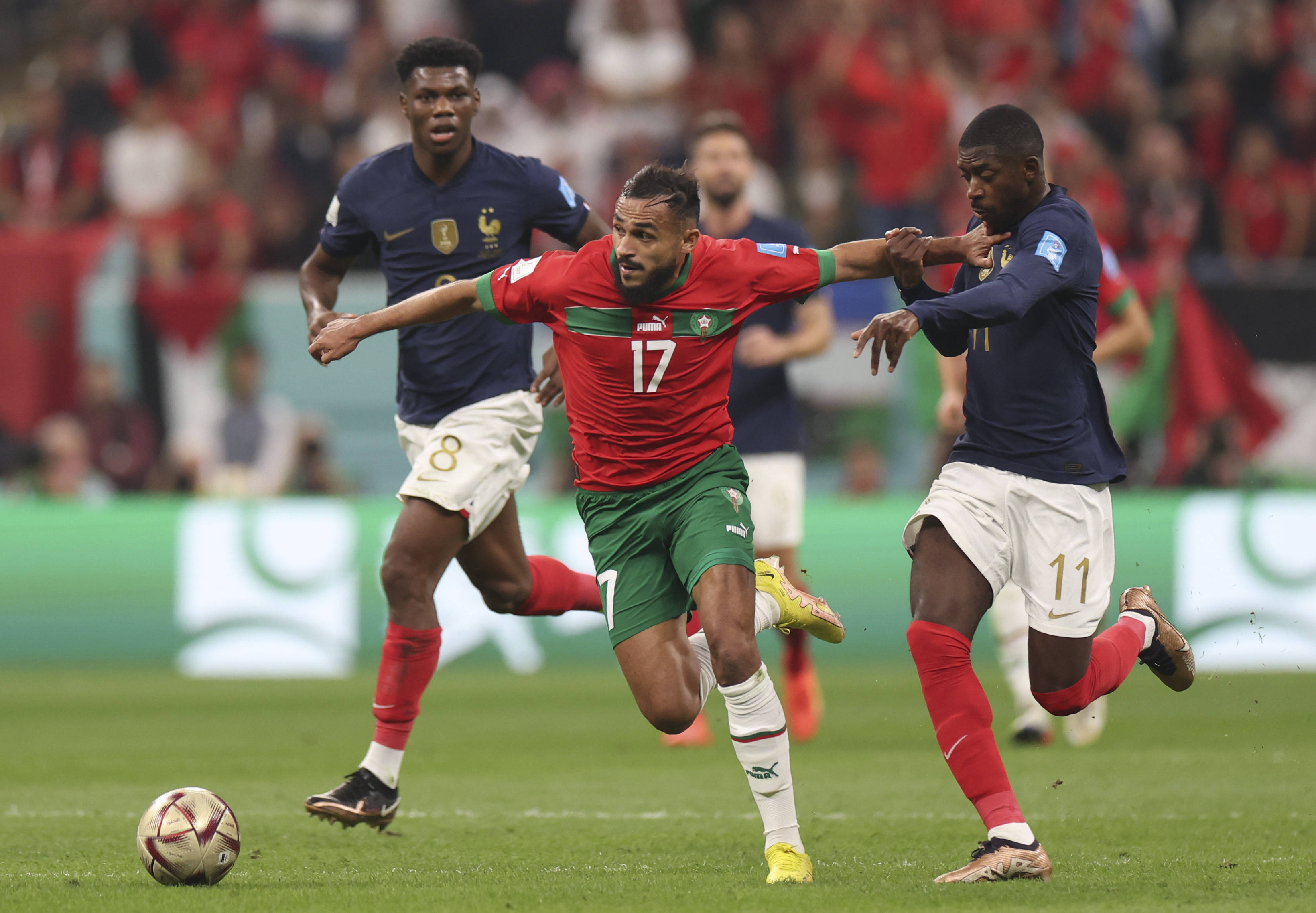 融合乐又让 融合乐又让