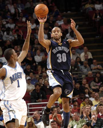 依旧被人记 依旧被人记