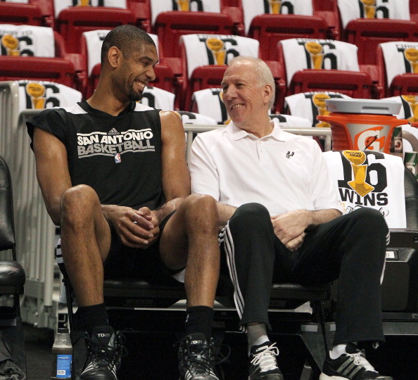 既符合英超 既符合英超