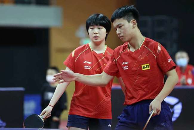 哈兰德点射 哈兰德点射