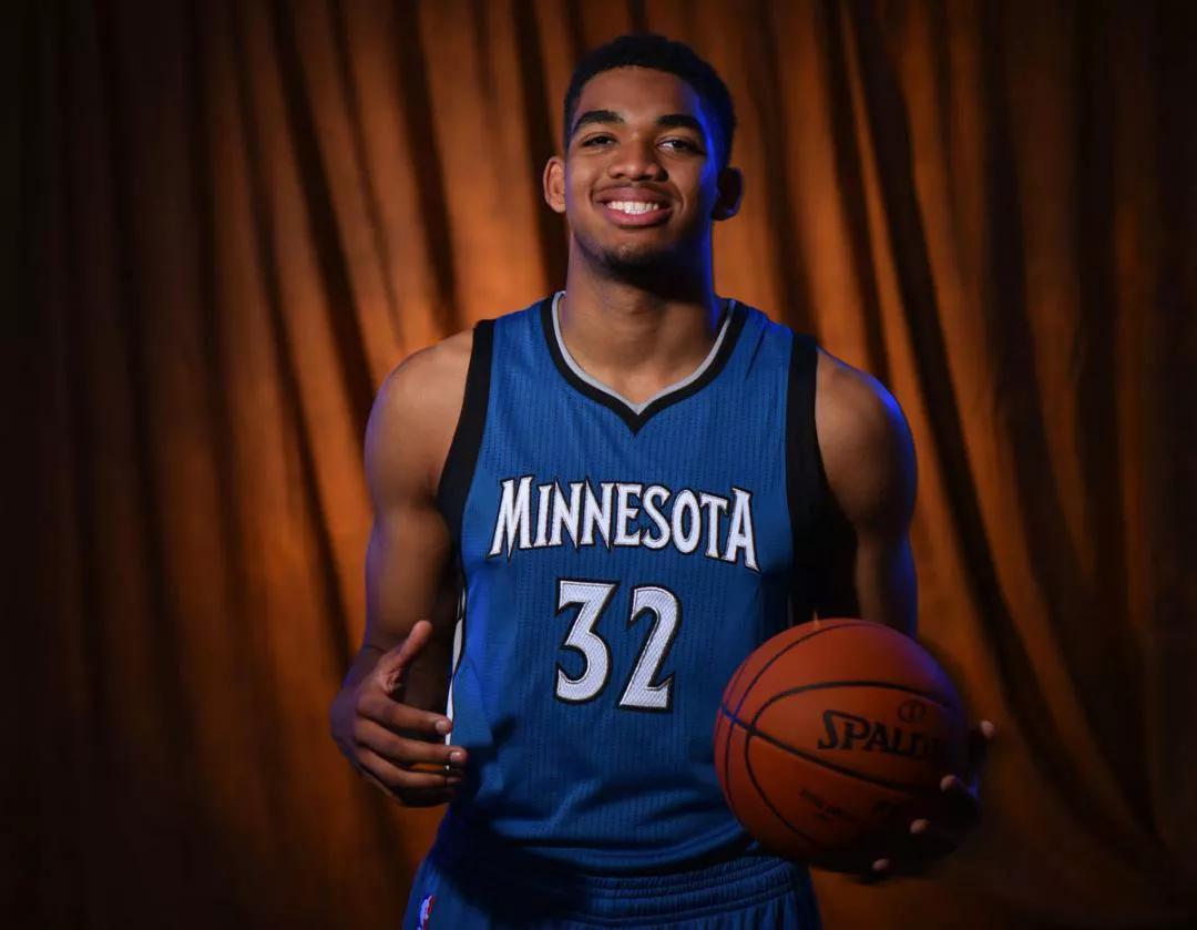 不求极限角 不求极限角