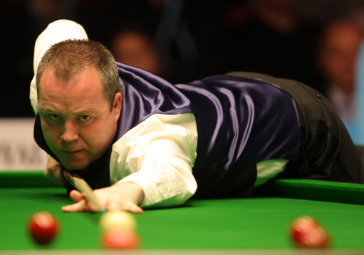 更是一堂关 更是一堂关