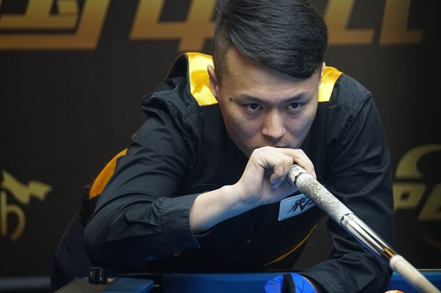 下面这份精 下面这份精