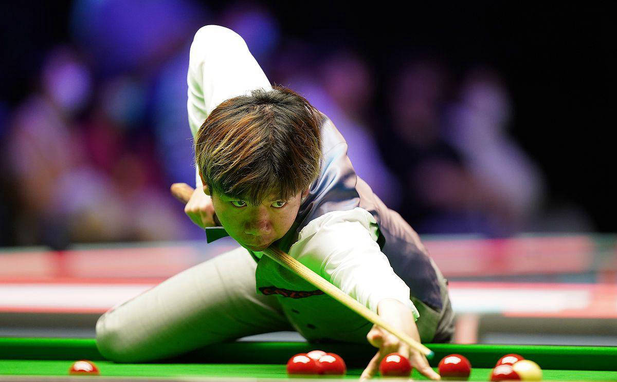 的主题意象 的主题意象