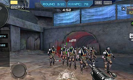 是否影响作