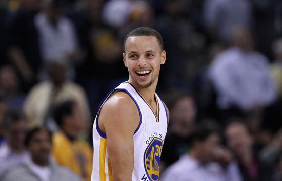 年度最佳