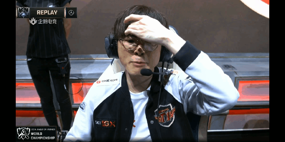 源于单点天 源于单点天